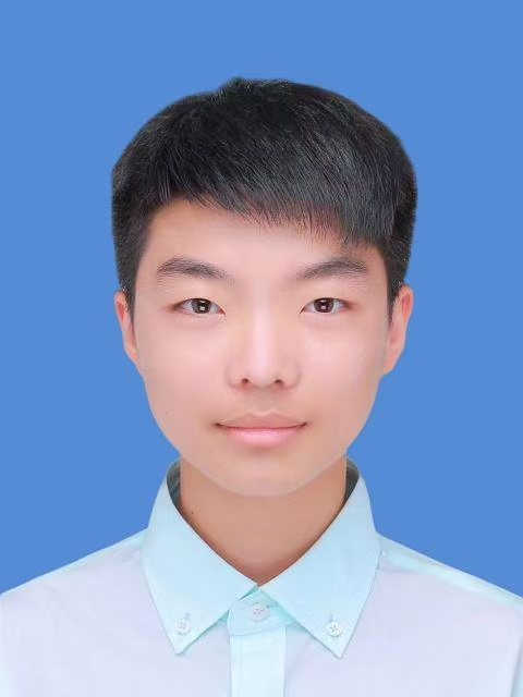 周莎俊